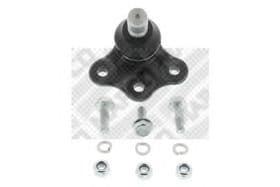 Шарова опора