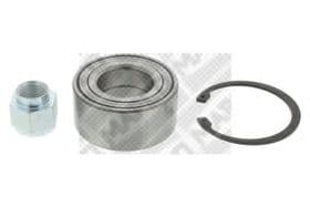 Підшипник ступиці колеса