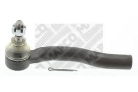 Наконечник кермової тяги