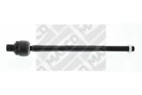 Рулевая тяга