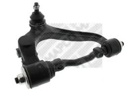 Рычаг подвески