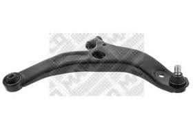 Рычаг подвески