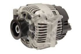 Генератор Генератор