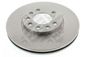 Гальмівний диск Гальмівний диск