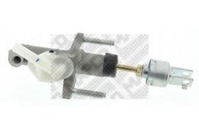 Головний циліндр зчеплення