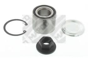 Подшипник ступицы колеса