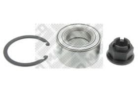 Подшипник ступицы колеса