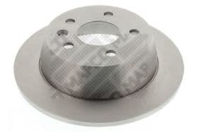 Тормозной диск Тормозной диск