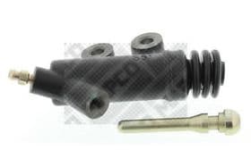 Робочий циліндр зчеплення