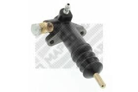 Рабочий цилиндр сцепления