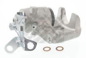 Тормозной суппорт Тормозной суппорт