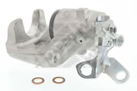 Тормозной суппорт Тормозной суппорт