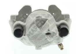 Тормозной суппорт Тормозной суппорт