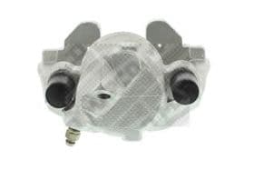 Тормозной суппорт Тормозной суппорт