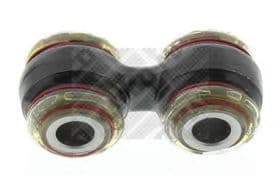 Стойка стабилизатора