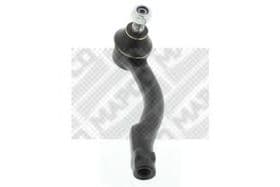 Наконечник рулевой тяги