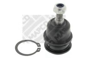 Шаровая опора