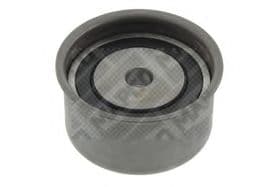 Натяжний ролик ременя ГРМ