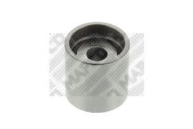 Обводной ролик ремня ГРМ MAPCO 23891