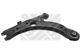 Рычаг подвески MAPCO 49704