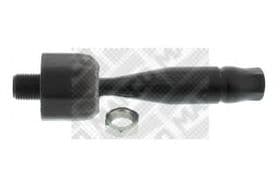 Рулевая тяга MAPCO 49738