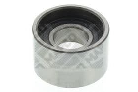 Обвідний ролик ременя ГРМ