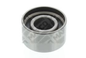 Обводной ролик ремня ГРМ