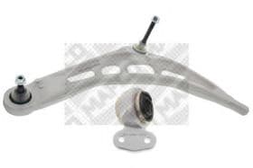 Ремкомплект важеля