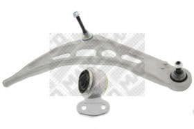 Ремкомплект важеля