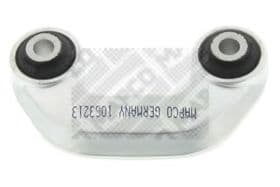 Стойка стабилизатора