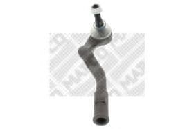 Наконечник рулевой тяги Наконечник рулевой тяги