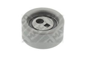 Натяжний ролик ременя ГРМ