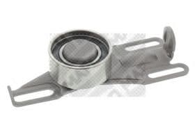 Натяжний ролик ременя ГРМ