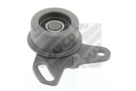 Натяжной ролик ремня ГРМ