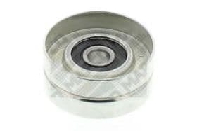 Обвідний ролик ременя ГРМ