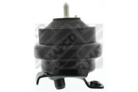 Подушка двигателя