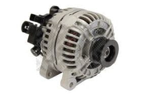 Генератор Генератор