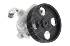 Насос ГУР Насос ГУР