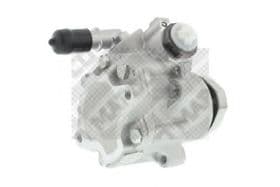 Насос ГУР MAPCO 27833