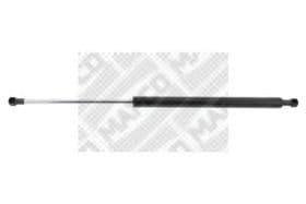 Газовый упор капота