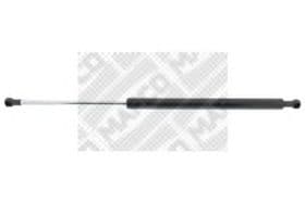 Газовий упор багажника