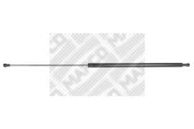 Газовый упор капота