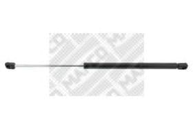 Газовий упор багажника MAPCO 91842