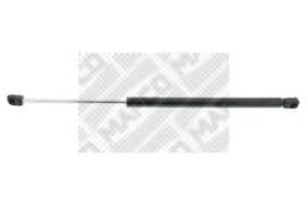 Газовий упор багажника MAPCO 91844