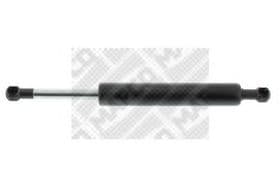 Газовий упор капота