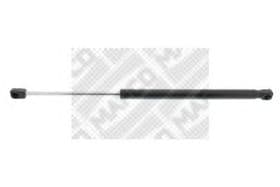 Газовий упор багажника