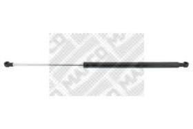 Газовый упор капота