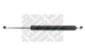 Газовий упор багажника