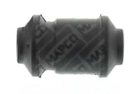 Сайлентблок рычага MAPCO 19993