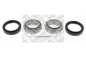 Подшипник ступицы колеса